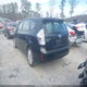 JTDZN3EUXD3227108 2013 Toyota Prius V Five auction photo thumbnail 3