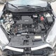 2HKRW2H80KH647919 2019 Honda Cr-V Exl auction photo thumbnail 10