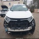 2HKRW2H80KH647919 2019 Honda Cr-V Exl auction photo thumbnail 13