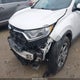 2HKRW2H80KH647919 2019 Honda Cr-V Exl auction photo thumbnail 6