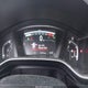 2HKRW2H80KH647919 2019 Honda Cr-V Exl auction photo thumbnail 7