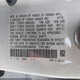 2HKRW2H80KH647919 2019 Honda Cr-V Exl auction photo thumbnail 9