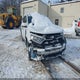 2HKRW2H80KH647919 2019 Honda Cr-V Exl auction photo thumbnail 1