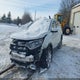 2HKRW2H80KH647919 2019 Honda Cr-V Exl auction photo thumbnail 2