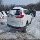 2HKRW2H80KH647919 2019 Honda Cr-V Exl auction photo thumbnail 4