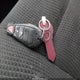 2C4RDGBG8JR137869 2018 Dodge Grand Caravan Se auction photo thumbnail 11