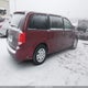 2C4RDGBG8JR137869 2018 Dodge Grand Caravan Se auction photo thumbnail 4