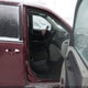 2C4RDGBG8JR137869 2018 Dodge Grand Caravan Se auction photo thumbnail 5