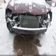 2C4RDGBG8JR137869 2018 Dodge Grand Caravan Se auction photo thumbnail 6
