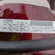 2C4RDGBG8JR137869 2018 Dodge Grand Caravan Se auction photo thumbnail 9