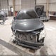 4T1BF1FK3CU136041 2012 Toyota Camry Le auction photo thumbnail 13