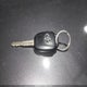 4T1BF1FK3CU136041 2012 Toyota Camry Le auction photo thumbnail 11