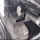 4T1BF1FK3CU136041 2012 Toyota Camry Le auction photo thumbnail 5