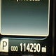 4T1BF1FK1GU502956 2016 Toyota Camry Xse auction photo thumbnail 15
