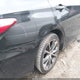 4T1BF1FK1GU502956 2016 Toyota Camry Xse auction photo thumbnail 17