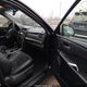 4T1BF1FK1GU502956 2016 Toyota Camry Xse auction photo thumbnail 5