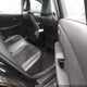 4T1BF1FK1GU502956 2016 Toyota Camry Xse auction photo thumbnail 8