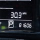 3N1AB7AP9FY270820 2015 Nissan Sentra Sv auction photo thumbnail 15
