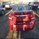 3N1AB7AP9FY270820 2015 Nissan Sentra Sv auction photo thumbnail 16