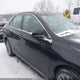 4T1BF1FK2HU332253 2017 Toyota Camry Se auction photo thumbnail 13