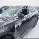4T1BF1FK2HU332253 2017 Toyota Camry Se auction photo thumbnail 14
