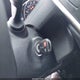 4T1BF1FK2HU332253 2017 Toyota Camry Se auction photo thumbnail 11