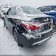 4T1BF1FK2HU332253 2017 Toyota Camry Se auction photo thumbnail 3