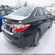 4T1BF1FK2HU332253 2017 Toyota Camry Se auction photo thumbnail 4