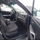 4T1BF1FK2HU332253 2017 Toyota Camry Se auction photo thumbnail 5
