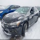 4T1BF1FK2HU332253 2017 Toyota Camry Se auction photo thumbnail 6