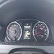 4T1BF1FK2HU332253 2017 Toyota Camry Se auction photo thumbnail 7