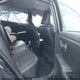 4T1BF1FK2HU332253 2017 Toyota Camry Se auction photo thumbnail 8