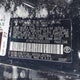 4T1BF1FK2HU332253 2017 Toyota Camry Se auction photo thumbnail 9