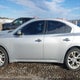 1N4AA5AP2EC490348 2014 Nissan Maxima 3.5 Sv auction photo thumbnail 14
