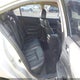 1N4AA5AP2EC490348 2014 Nissan Maxima 3.5 Sv auction photo thumbnail 8