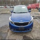3KPFK4A76HE149989 2017 Kia Forte Lx auction photo thumbnail 12