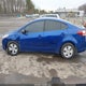 3KPFK4A76HE149989 2017 Kia Forte Lx auction photo thumbnail 14