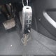 3KPFK4A76HE149989 2017 Kia Forte Lx auction photo thumbnail 11