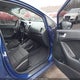 3KPFK4A76HE149989 2017 Kia Forte Lx auction photo thumbnail 5