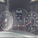 3KPFK4A76HE149989 2017 Kia Forte Lx auction photo thumbnail 7