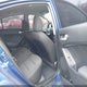 3KPFK4A76HE149989 2017 Kia Forte Lx auction photo thumbnail 8
