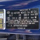 3KPFK4A76HE149989 2017 Kia Forte Lx auction photo thumbnail 9