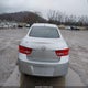 1G4PS5SK1E4109163 2014 Buick Verano Leather Group auction photo thumbnail 17