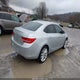 1G4PS5SK1E4109163 2014 Buick Verano Leather Group auction photo thumbnail 4