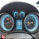 1G4PS5SK1E4109163 2014 Buick Verano Leather Group auction photo thumbnail 7