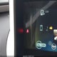 1G1RE6E45DU137000 2013 Chevrolet Volt auction photo thumbnail 13