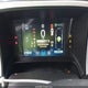 1G1RE6E45DU137000 2013 Chevrolet Volt auction photo thumbnail 16