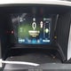 1G1RE6E45DU137000 2013 Chevrolet Volt auction photo thumbnail 17