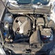 5NPEC4AB7BH270952 2011 Hyundai Sonata Se 2.0T auction photo thumbnail 10
