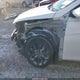 5NPEC4AB7BH270952 2011 Hyundai Sonata Se 2.0T auction photo thumbnail 13